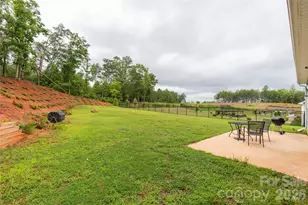 14435 Maritime Dr, Lancaster, SC 29720 - Photo 30