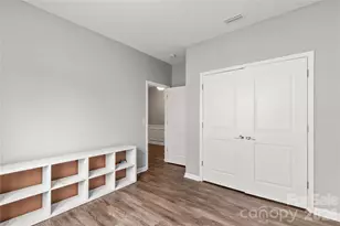 14435 Maritime Dr, Lancaster, SC 29720 - Photo 22