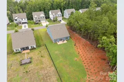 14435 Maritime Drive, Lancaster, SC 29720 - Photo 36