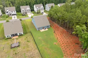 14435 Maritime Dr, Lancaster, SC 29720 - Photo 36