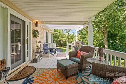 9081 Pittmans Gap Road, Newland, NC 28657 - Photo 28