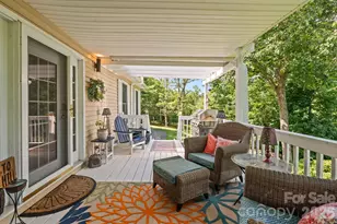 9081 Pittmans Gap Rd, Newland, NC 28657 - Photo 28