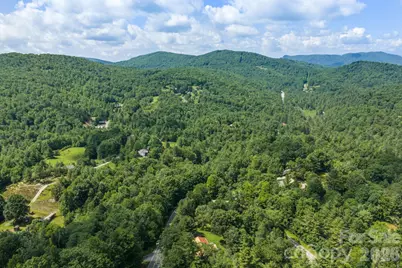 9081 Pittmans Gap Road, Newland, NC 28657 - Photo 44