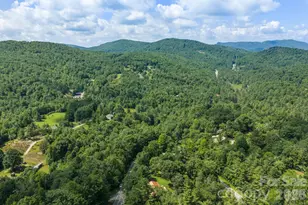 9081 Pittmans Gap Rd, Newland, NC 28657 - Photo 44