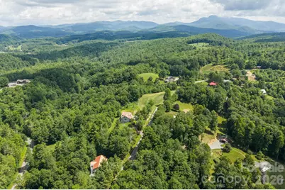 9081 Pittmans Gap Road, Newland, NC 28657 - Photo 46