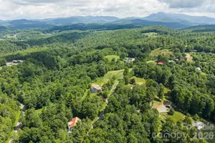 9081 Pittmans Gap Rd, Newland, NC 28657 - Photo 46