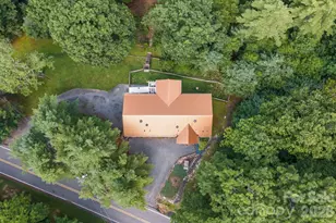 9081 Pittmans Gap Rd, Newland, NC 28657 - Photo 42