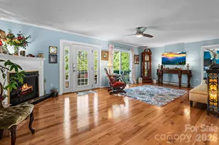 9081 Pittmans Gap Rd, Newland, NC 28657 - Photo 12