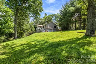 9081 Pittmans Gap Rd, Newland, NC 28657 - Photo 40