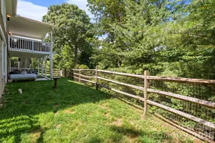 9081 Pittmans Gap Rd, Newland, NC 28657 - Photo 38