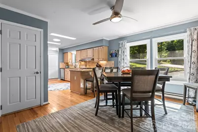 9081 Pittmans Gap Road, Newland, NC 28657 - Photo 10