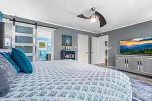 9081 Pittmans Gap Rd, Newland, NC 28657 - Photo 16