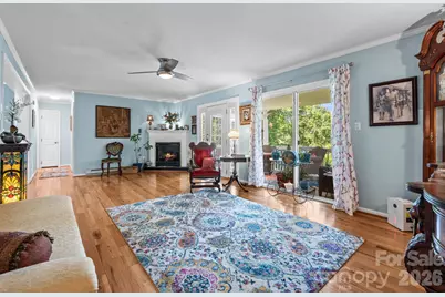 9081 Pittmans Gap Road, Newland, NC 28657 - Photo 26