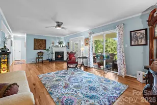9081 Pittmans Gap Rd, Newland, NC 28657 - Photo 26