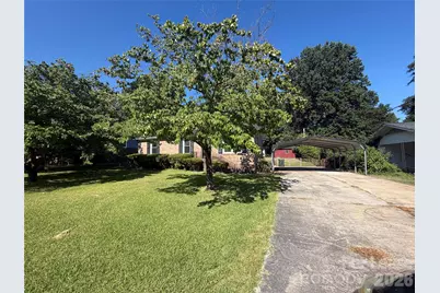 1228 Westover Circle, Rock Hill, SC 29732 - Photo 2