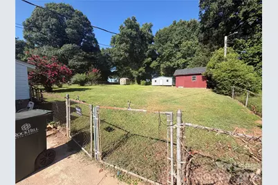 1228 Westover Circle, Rock Hill, SC 29732 - Photo 6