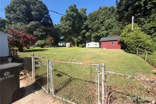 1228 Westover Cir, Rock Hill, SC 29732 - Photo 6