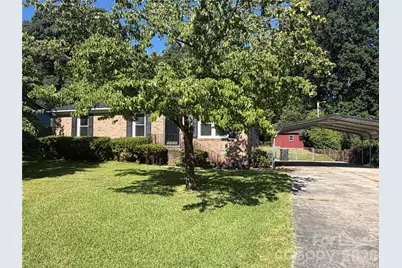 1228 Westover Circle, Rock Hill, SC 29732 - Photo 4