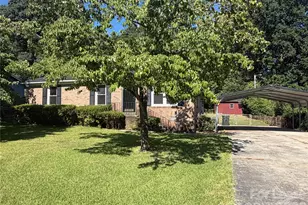 1228 Westover Cir, Rock Hill, SC 29732 - Photo 4