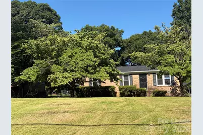 1228 Westover Circle, Rock Hill, SC 29732 - Photo 1