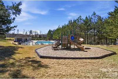 9202 Perseverance Drive, Harrisburg, NC 28075 - Photo 36