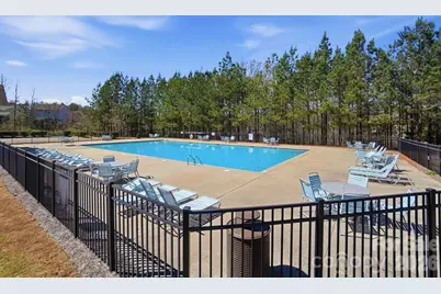 9202 Perseverance Drive, Harrisburg, NC 28075 - Photo 34
