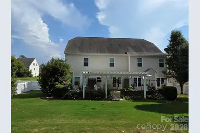 9202 Perseverance Drive, Harrisburg, NC 28075 - Photo 32