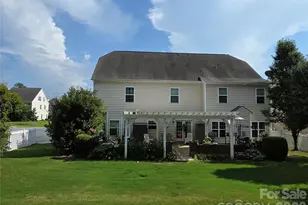 9202 Perseverance Dr, Harrisburg, NC 28075 - Photo 32