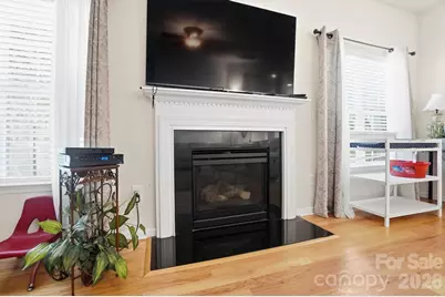 9202 Perseverance Drive, Harrisburg, NC 28075 - Photo 18