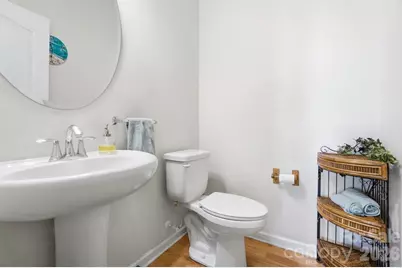9202 Perseverance Drive, Harrisburg, NC 28075 - Photo 6