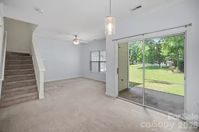 5604 Santeelah Court, Charlotte, NC 28217 - Photo 8