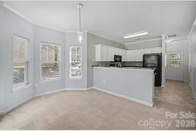 5604 Santeelah Court, Charlotte, NC 28217 - Photo 6