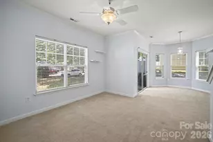 5604 Santeelah Ct, Charlotte, NC 28217 - Photo 8