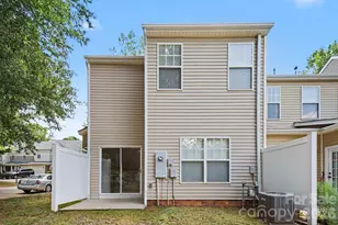 5604 Santeelah Ct, Charlotte, NC 28217 - Photo 20