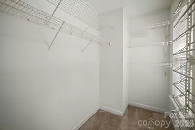 5604 Santeelah Court, Charlotte, NC 28217 - Photo 16