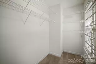 5604 Santeelah Ct, Charlotte, NC 28217 - Photo 16