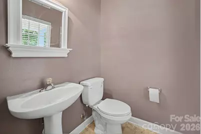 5604 Santeelah Court, Charlotte, NC 28217 - Photo 20