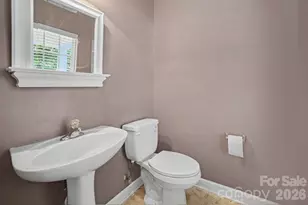 5604 Santeelah Ct, Charlotte, NC 28217 - Photo 20
