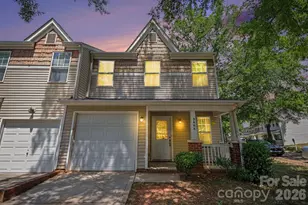5604 Santeelah Ct, Charlotte, NC 28217 - Photo 1