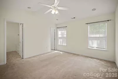 5604 Santeelah Court, Charlotte, NC 28217 - Photo 10