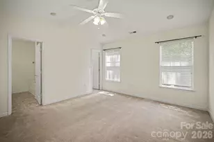 5604 Santeelah Ct, Charlotte, NC 28217 - Photo 10