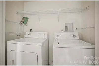 5604 Santeelah Court, Charlotte, NC 28217 - Photo 18