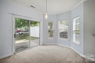 5604 Santeelah Ct, Charlotte, NC 28217 - Photo 6