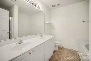 5604 Santeelah Ct, Charlotte, NC 28217 - Photo 12