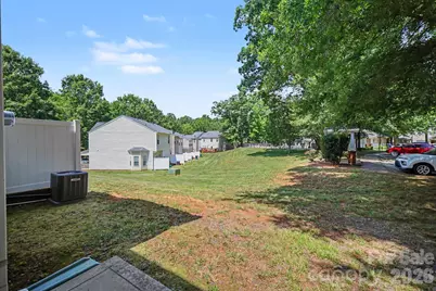 5604 Santeelah Court, Charlotte, NC 28217 - Photo 22