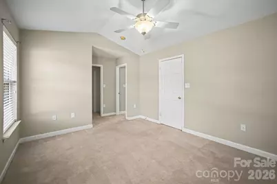 5604 Santeelah Court, Charlotte, NC 28217 - Photo 16