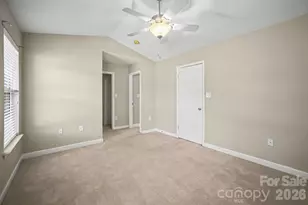 5604 Santeelah Ct, Charlotte, NC 28217 - Photo 16