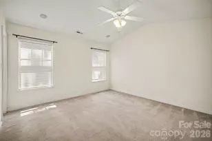 5604 Santeelah Ct, Charlotte, NC 28217 - Photo 12