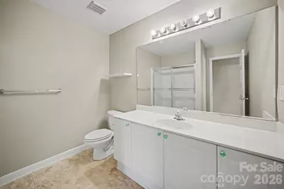 5604 Santeelah Court, Charlotte, NC 28217 - Photo 18