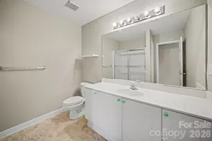 5604 Santeelah Ct, Charlotte, NC 28217 - Photo 18